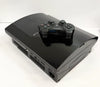 Playstation 3 Console, 80GB, Unboxed