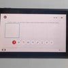 Nintendo Switch Console, 32GB, Screen And Joycons ONLY With Charger