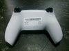 PlayStation DualSense Wireless Controller
