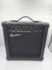 Rockburn 10 Watt Slimline Guitar Amp