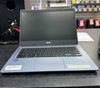 acer Chromebook (2023)