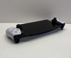 Sony PlayStation Portal Remote Player for Sony PlayStation 5 (PS5) Boxed