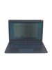 HP1 4 DP0500sa  14'' chromebook