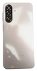 Samsung Galaxy A36 256GB - Unlocked ***Unboxed***