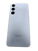 Samsung Galaxy S24 FE (8GB+128GB) Blue. Unlocked