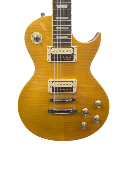 Vintage Paradise Electric Guitar