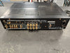Marantz PM6006 Integrated Amplifier