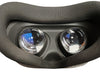 Meta Quest 3s 128GB Virtual Reality Headset **Boxed**
