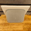 Google Nest Hub Max GA00426-GB