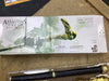 Assassin’s Creed Syndicate Collectable Cane Sword