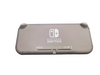 Nintendo Switch Lite (Grey)