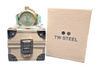 ** Sale ** Ladies TW Steel TW552 Watch