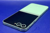 Samsung Galaxy Z Flip 6 256GB Mint Unlocked - Chesterfield