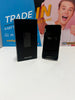 Samsung Galaxy s24fe- 128GB- Unlocked
