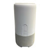 Huawei AI Cube 4G Connected Speaker and Router Compatible with Alexa