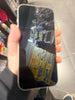 Apple iPhone 17 Pro Max (A3526) 256GB Silver, Unlocked A