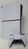 Sony PlayStation 5 Slim Digital Edition Console