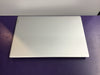 Lenovo 4gb  laptop