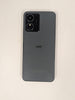 HMD KEY 32GB Any Network