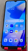 Oppo A16s 64GB Crystal Black, ***Unlocked, Boxed***