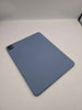 Apple iPad Pro M4 13" Tablet - 1TB SSD - Space Grey - WIFI Only - Unboxed With Official Apple Case (100% Batt)