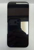 Apple iPhone 15 Pro 128GB Black ( 96% Battery Health , 289 Cycle Count )  ** Any Network **