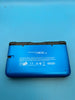 Nintendo 3DS XL Bundle.