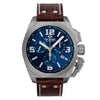 Tw Steel Watch Swiss Canteen  **BRAND NEW**