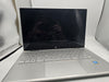 HP PAVILLION 128GB 4GB TOUCH SCREEN LAPTOP