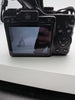 Canon PowerShot G10 14.7MP Digital Camera - Black