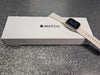 Apple Watch Se 3rd Generation Smart Watch Boxed  40mm