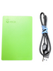 Seagate Backup Plus XBOX Game Drive, 4TB, Portable, Unboxed