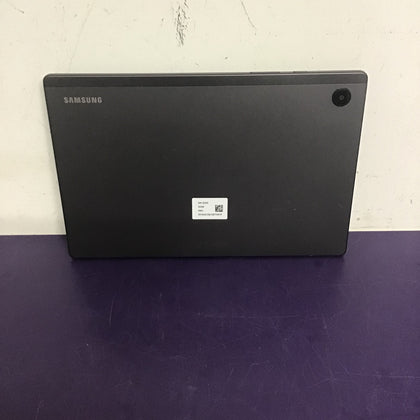 Samsung Galaxy Tab A8 32GB
