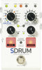 Digitech SDRUM Strummable Drums Pedal