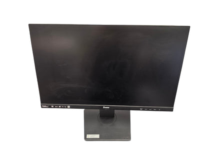 Iiyama ProLite XUB2491H-B1 24