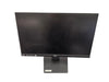 Iiyama ProLite XUB2491H-B1 24" Full HD Monitor *Collection Only*