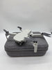 Dji Mavic Mini Fly More Combo