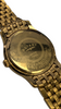 Rotary Gent's Watch *Boxed*