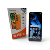 Blackview Wave 10 Dual Sim (8GB+128GB) Graphite Black, Unlocked (BOXED, WITH PROTECTIVE CASE) **GREAT CONDITION**