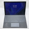 Microsoft Surface Pro 6 12.3" Intel i5-8350U