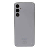 Samsung Galaxy A05s (4GB+64GB) Silver, Unlocked B
