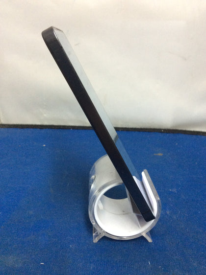 Samsung Galaxy S24 - 256GB Storage