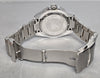 STÜHRLING Original Depthmaster 3950A Quartz 42mm Diver ***Boxed***