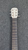 Lava Music Blue Lava Electro Acoustic Smart Guitar