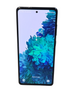 Samsung Galaxy S20 Fe 128GB Cloud Navy  Vodafone Only