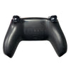 Sony DualSense Wireless Controller