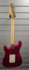 Encore E6 Electric Guitar **Collection only**