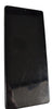 Sony Xperia L4 64GB Black Unlocked