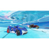 Nintendo Switch - Team Sonic Racing 30Th Anniversary Edition