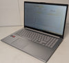 Asus Vivobook Go 15 Laptop AMD Ryzen 5, 8GB RAM, 512GB SSD